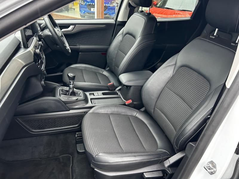 Used Ford Kuga 2020 for sale - 77128229: Photo 22