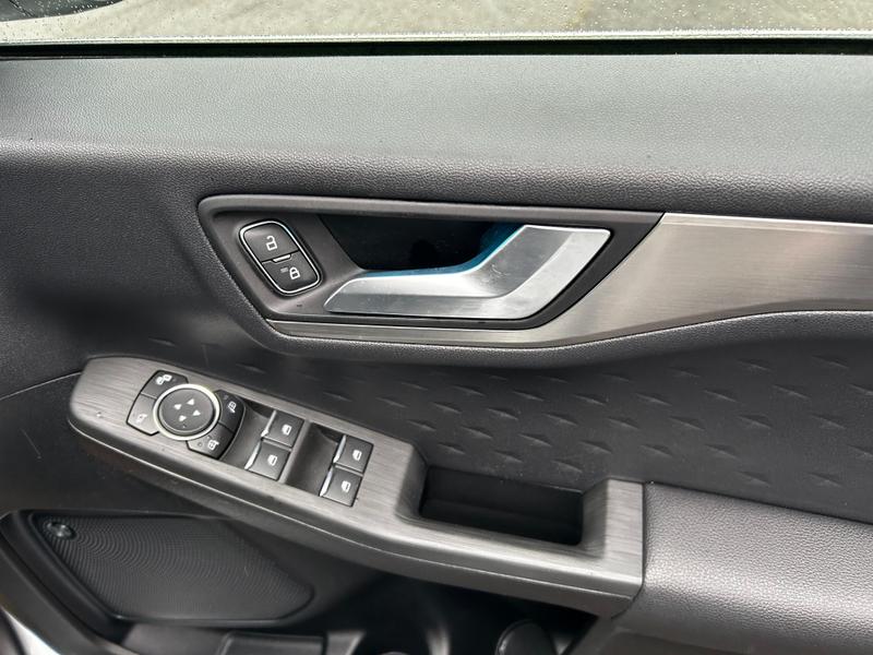 Used Ford Kuga 2020 for sale - 77128229: Photo 23