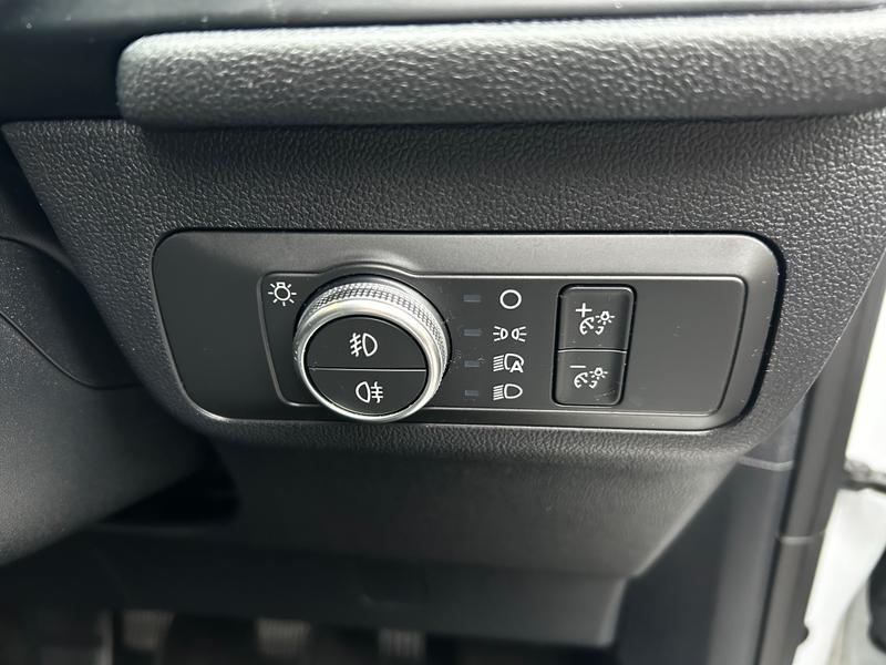 Used Ford Kuga 2020 for sale - 77128229: Photo 27