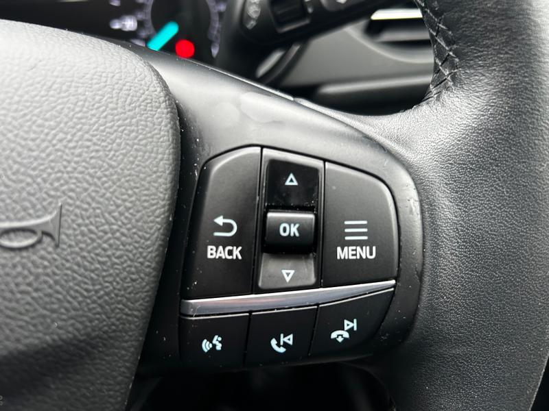 Used Ford Kuga 2020 for sale - 77128229: Photo 29