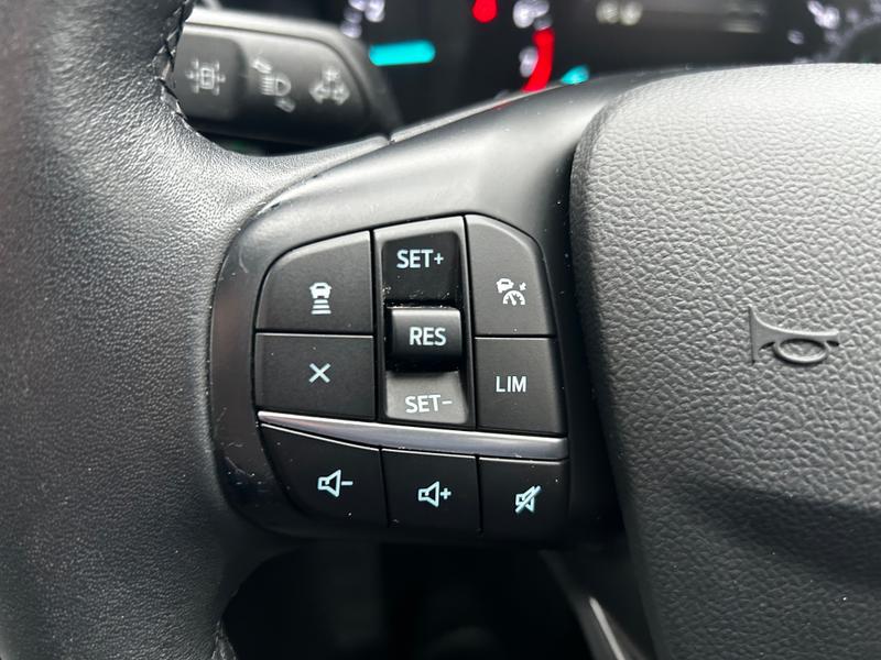 Used Ford Kuga 2020 for sale - 77128229: Photo 30