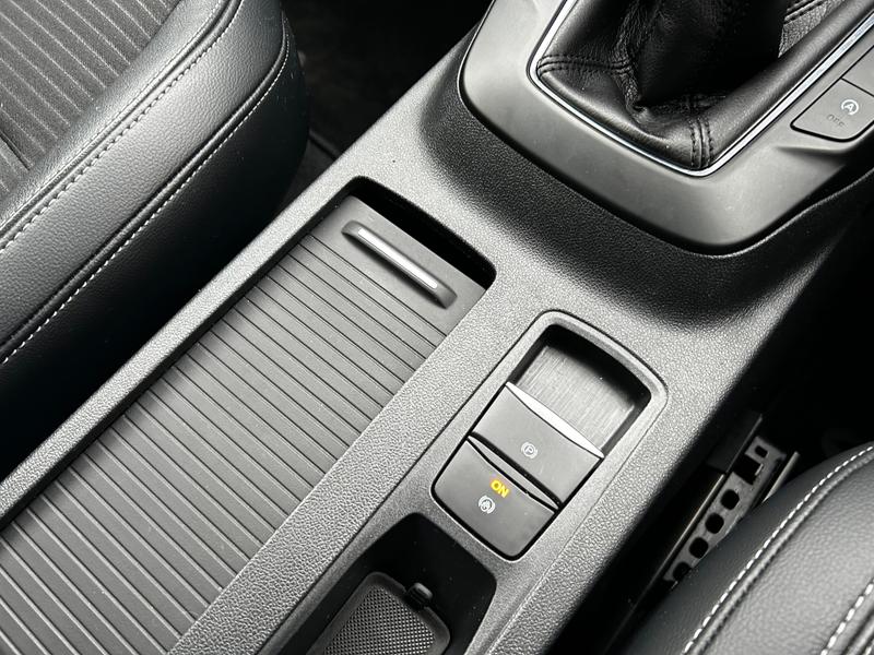 Used Ford Kuga 2020 for sale - 77128229: Photo 31