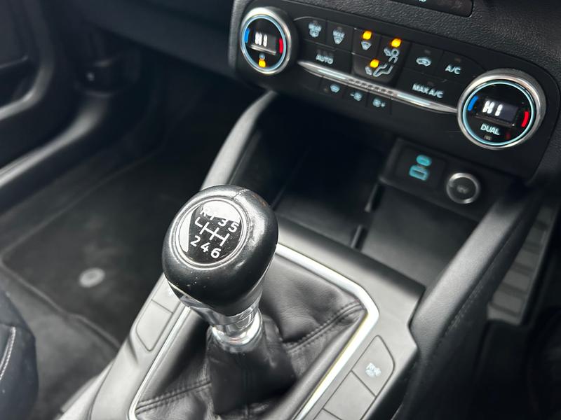 Used Ford Kuga 2020 for sale - 77128229: Photo 32