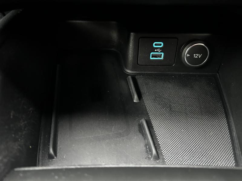 Used Ford Kuga 2020 for sale - 77128229: Photo 33