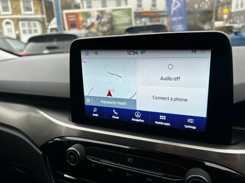 Used Ford Kuga 2020 for sale - 77128229: Photo 35