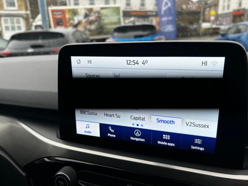 Used Ford Kuga 2020 for sale - 77128229: Photo 36