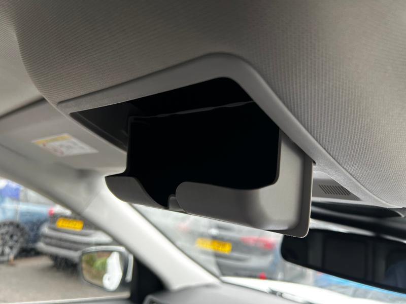 Used Ford Kuga 2020 for sale - 77128229: Photo 40