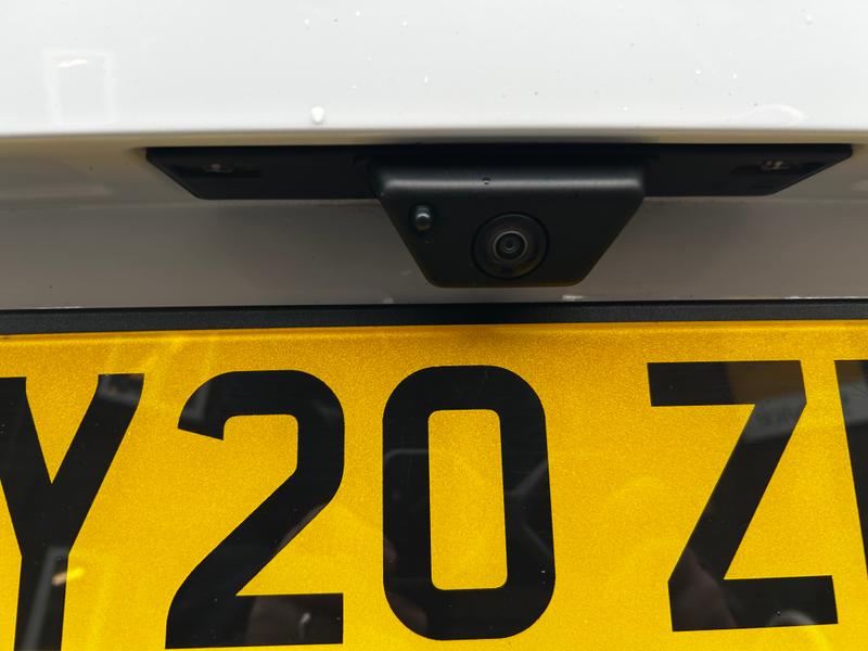 Used Ford Kuga 2020 for sale - 77128229: Photo 7