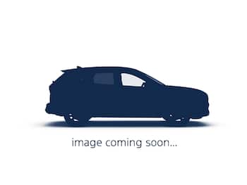 Used Ford Kuga 2024 for sale - 79735948: Photo