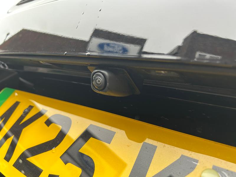 Used Ford Puma 2025 for sale - 77339956: Photo 14