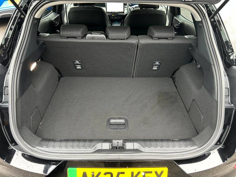 Used Ford Puma 2025 for sale - 77339956: Photo 15