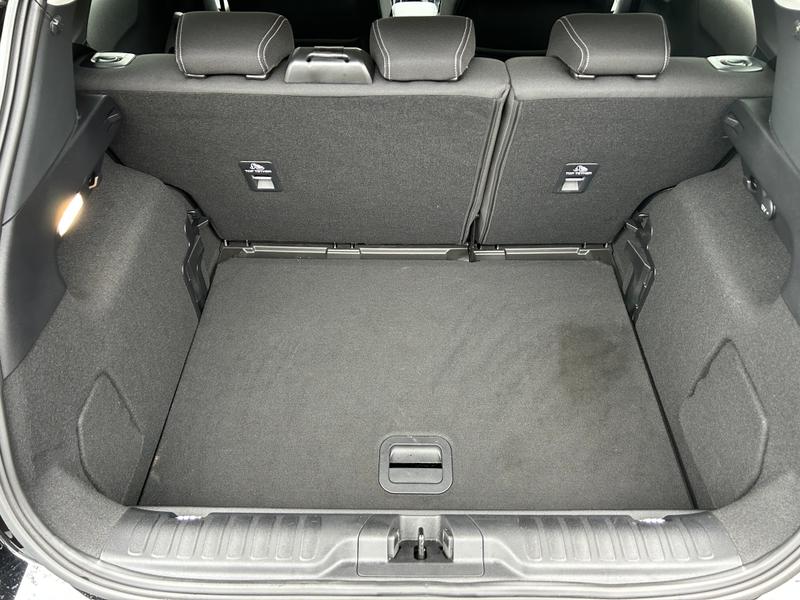 Used Ford Puma 2025 for sale - 77339956: Photo 16