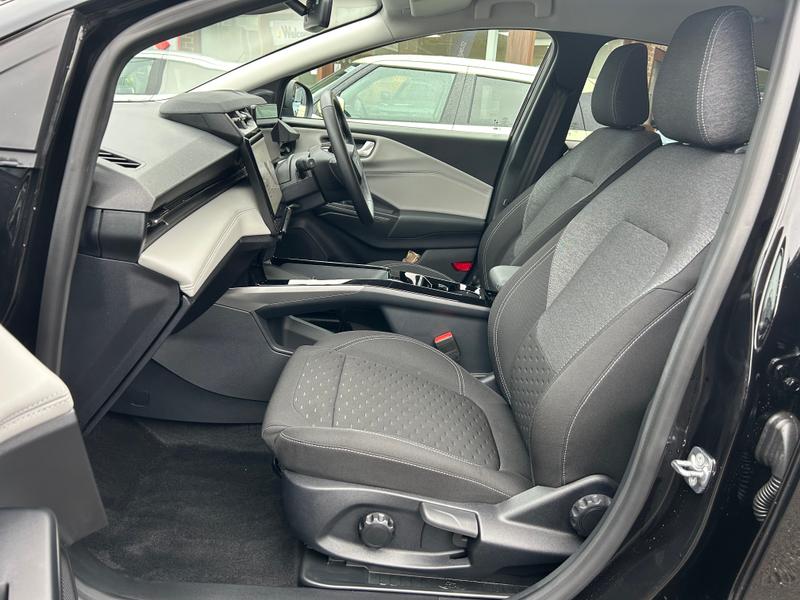 Used Ford Puma 2025 for sale - 77339956: Photo 23