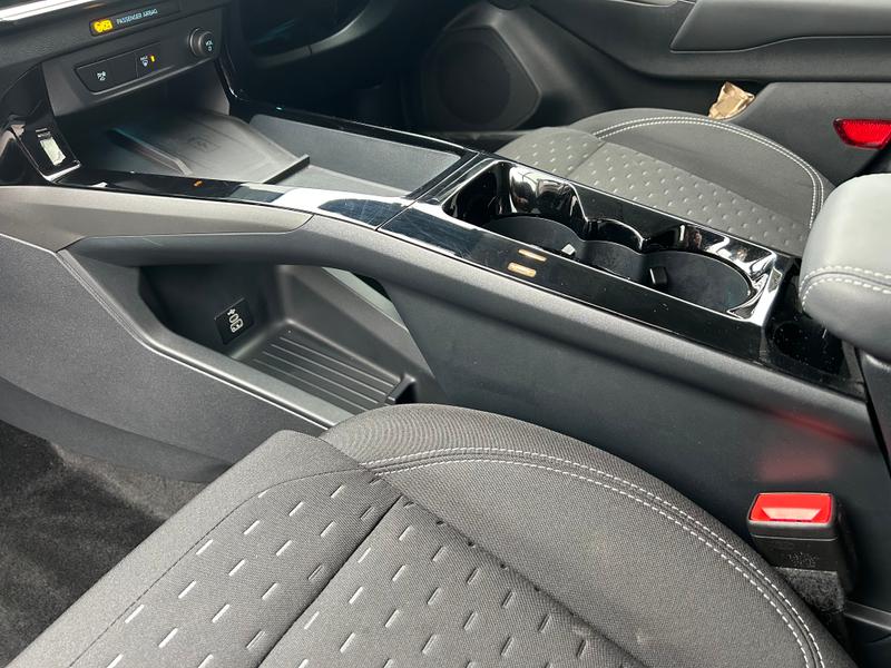 Used Ford Puma 2025 for sale - 77339956: Photo 24