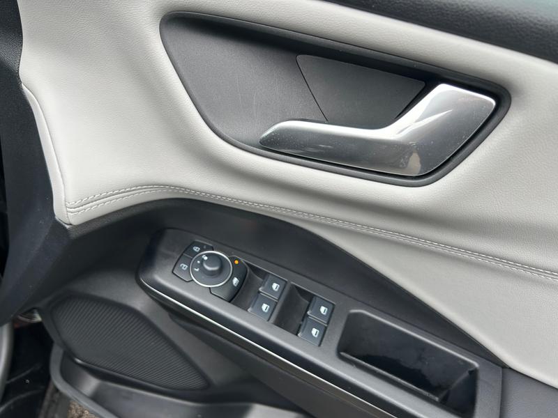 Used Ford Puma 2025 for sale - 77339956: Photo 25