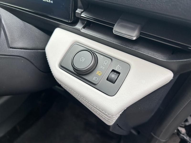 Used Ford Puma 2025 for sale - 77339956: Photo 27