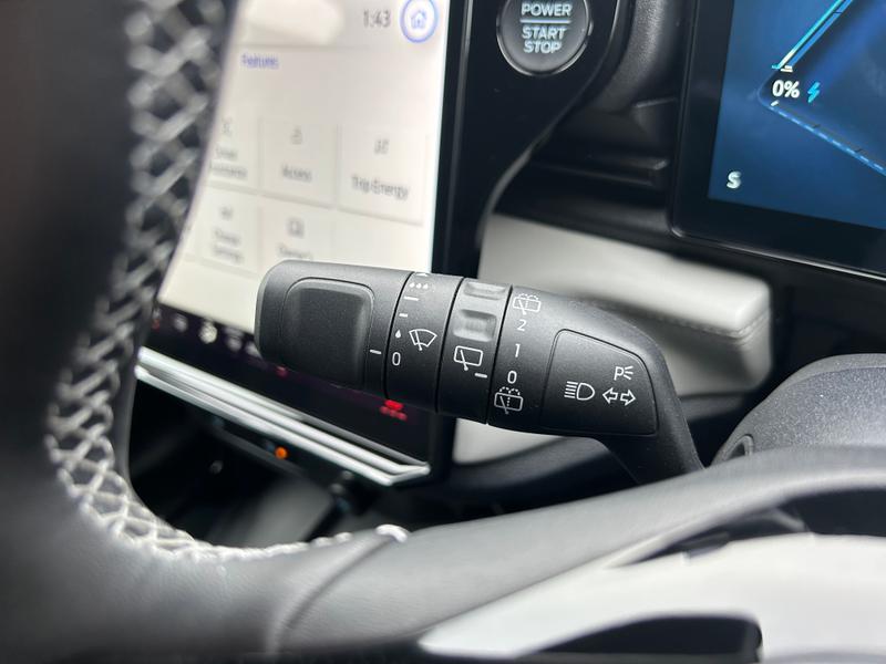 Used Ford Puma 2025 for sale - 77339956: Photo 28