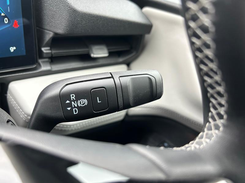 Used Ford Puma 2025 for sale - 77339956: Photo 30