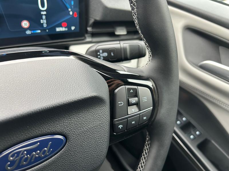 Used Ford Puma 2025 for sale - 77339956: Photo 31