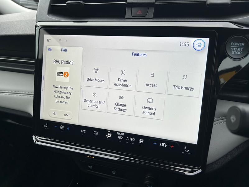 Used Ford Puma 2025 for sale - 77339956: Photo 33