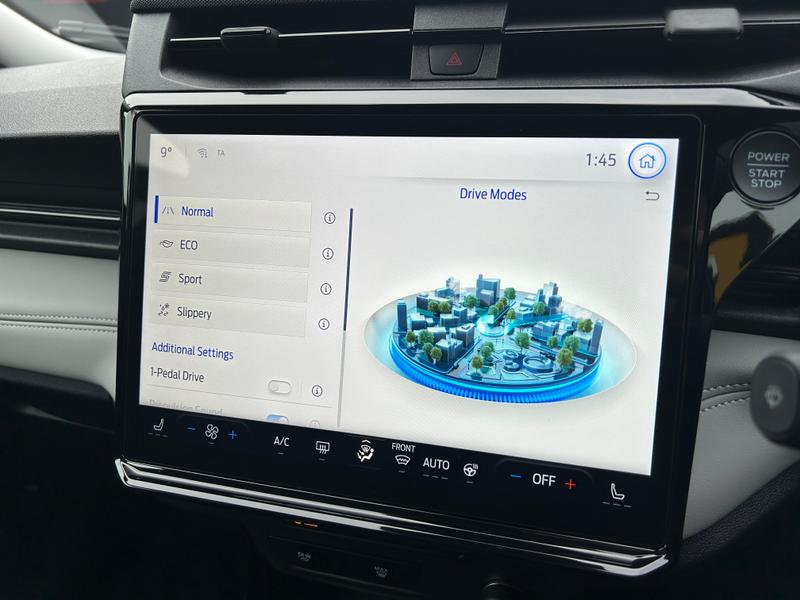 Used Ford Puma 2025 for sale - 77339956: Photo 34