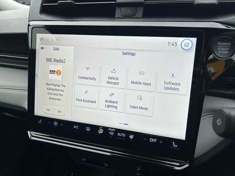 Used Ford Puma 2025 for sale - 77339956: Photo 35