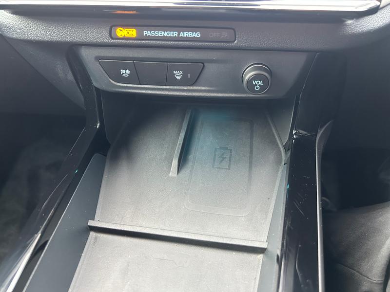 Used Ford Puma 2025 for sale - 77339956: Photo 36