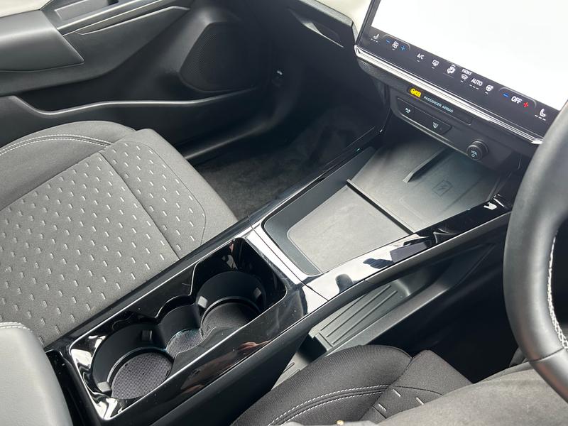 Used Ford Puma 2025 for sale - 77339956: Photo 37