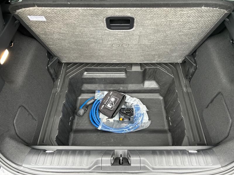 Used Ford Puma 2025 for sale - 77339956: Photo 9