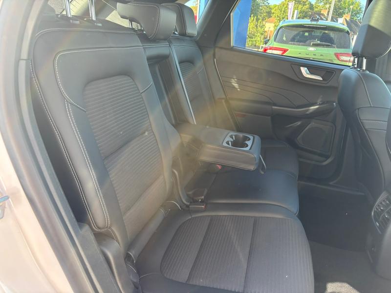 Used Ford Kuga 2023 for sale - 76984727: Photo 14