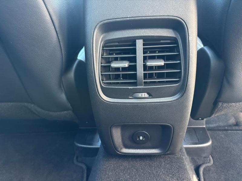 Used Ford Kuga 2023 for sale - 76984727: Photo 15