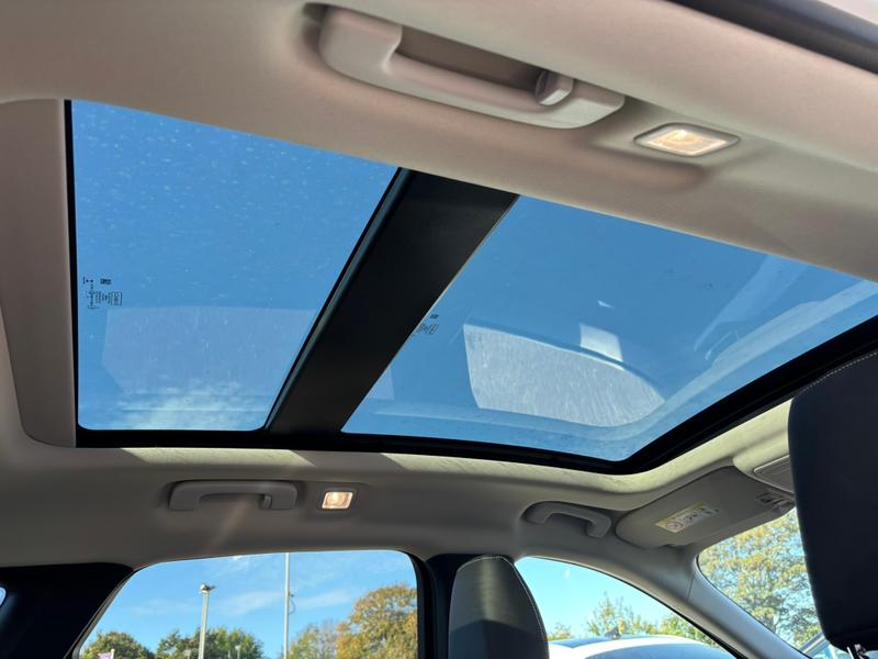 Used Ford Kuga 2023 for sale - 76984727: Photo 17