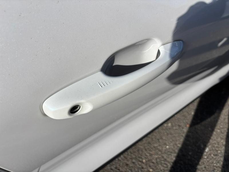 Used Ford Kuga 2023 for sale - 76984727: Photo 18