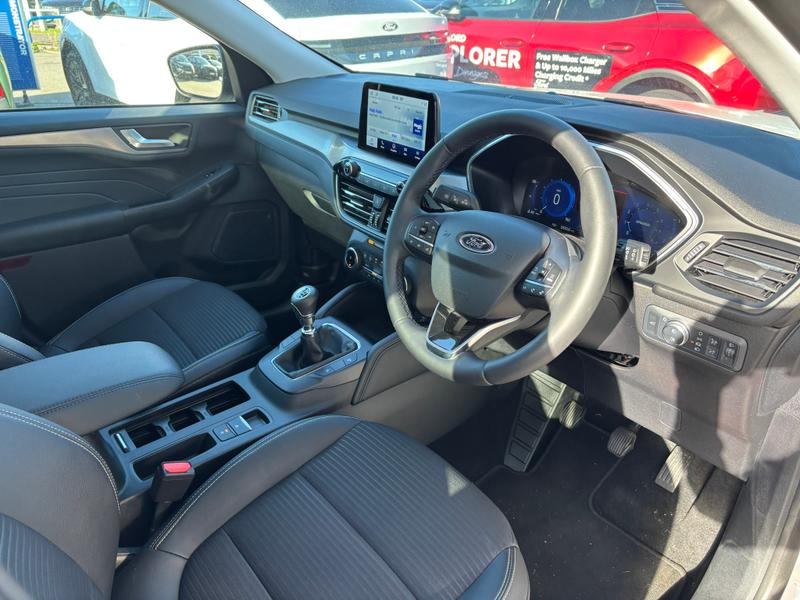 Used Ford Kuga 2023 for sale - 76984727: Photo 20