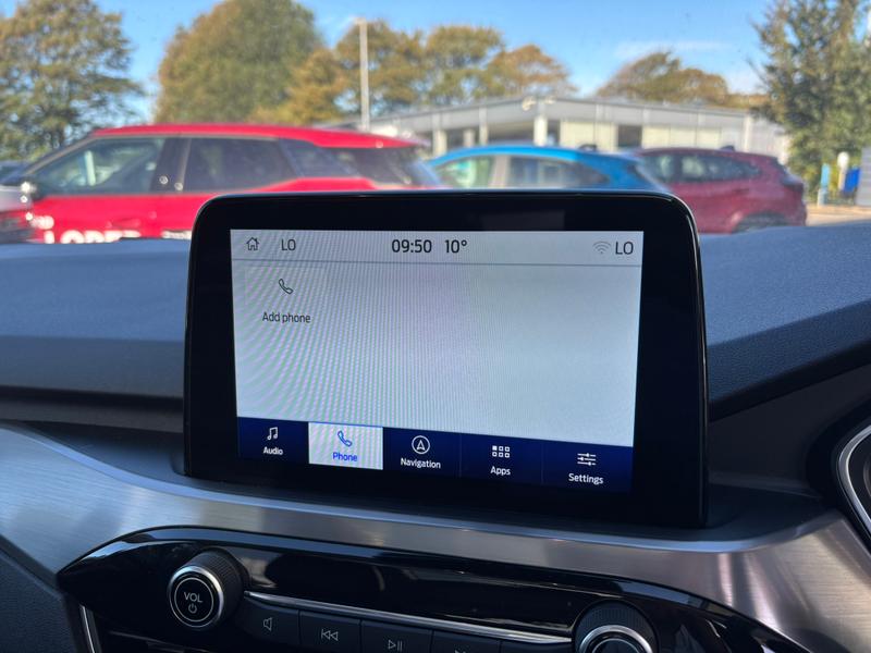 Used Ford Kuga 2023 for sale - 76984727: Photo 23