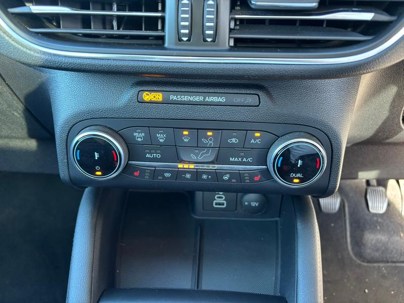 Used Ford Kuga 2023 for sale - 76984727: Photo 27