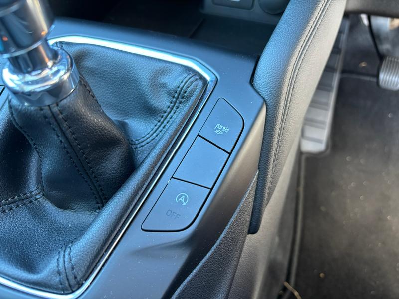 Used Ford Kuga 2023 for sale - 76984727: Photo 30