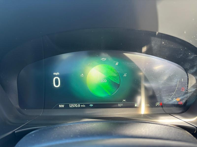 Used Ford Kuga 2023 for sale - 76984727: Photo 32