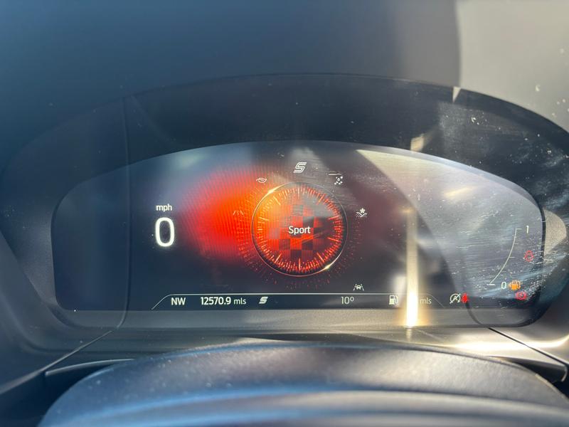 Used Ford Kuga 2023 for sale - 76984727: Photo 33