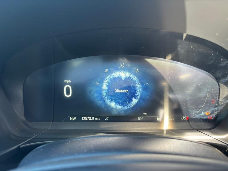 Used Ford Kuga 2023 for sale - 76984727: Photo 34