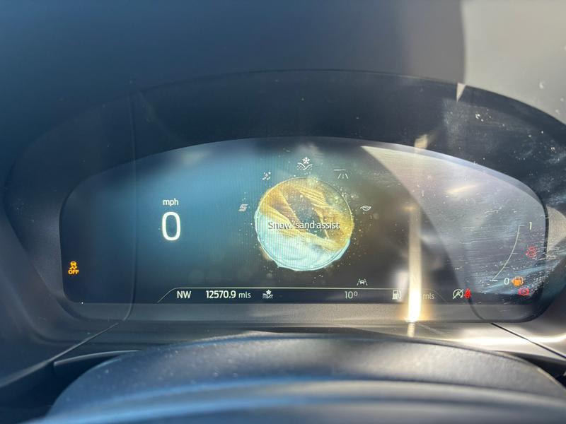 Used Ford Kuga 2023 for sale - 76984727: Photo 35