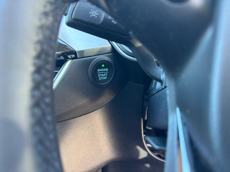 Used Ford Kuga 2023 for sale - 76984727: Photo 36