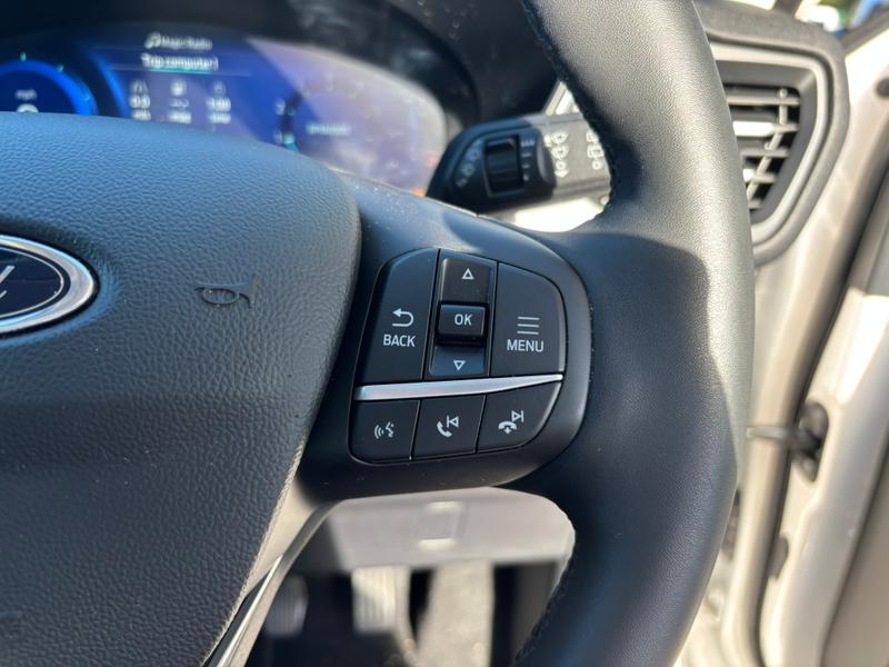 Used Ford Kuga 2023 for sale - 76984727: Photo 38