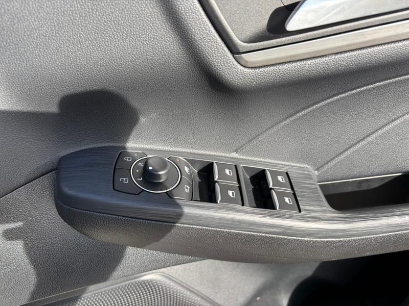 Used Ford Kuga 2023 for sale - 76984727: Photo 40