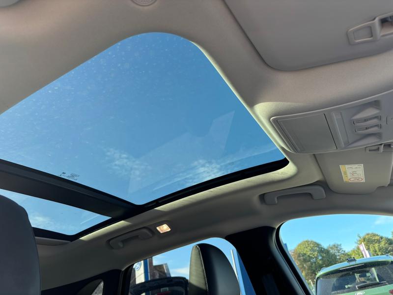 Used Ford Kuga 2023 for sale - 76984727: Photo 43