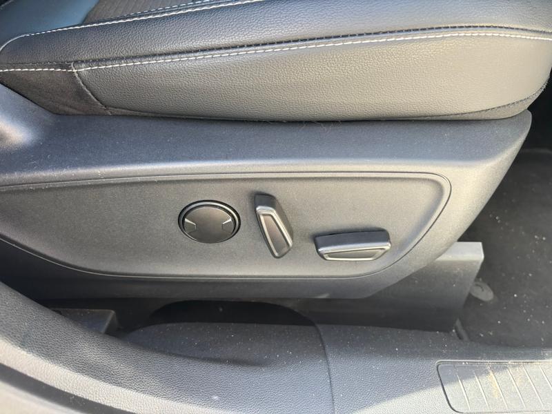 Used Ford Kuga 2023 for sale - 76984727: Photo 44