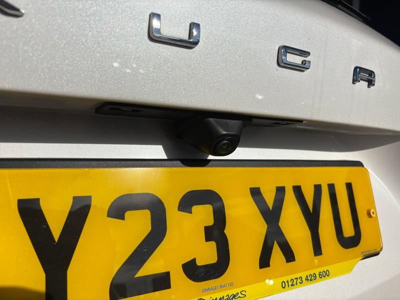 Used Ford Kuga 2023 for sale - 76984727: Photo 7