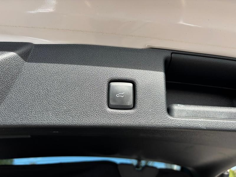 Used Ford Kuga 2023 for sale - 76984727: Photo 9