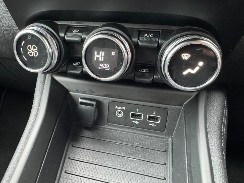 Used Renault Zoe 2021 for sale - 76738768: Photo 16