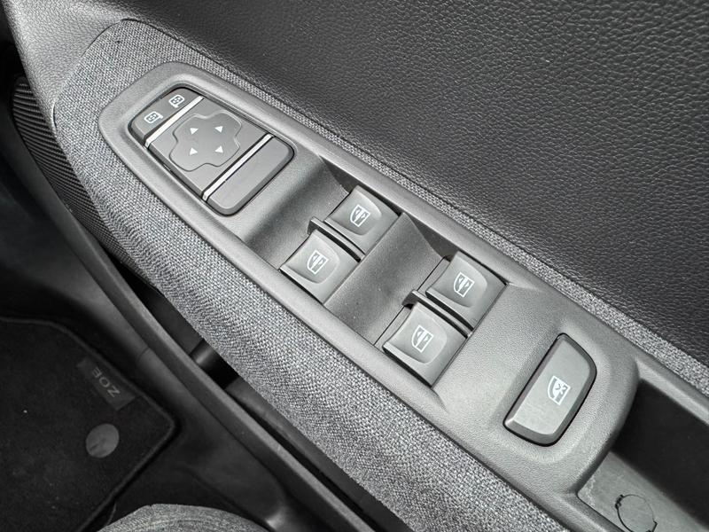 Used Renault Zoe 2021 for sale - 76738768: Photo 20